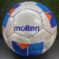 Molten Vantaggio F9N4800 (NEW) AFC Official Futsal Match Ball |Futsal Ball |Bola Futsal FIFA Quality