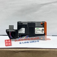 R40W12BS1NB8-07A02 Nicole 4056 12V 1.1A Dell R620 R630 Server Fan