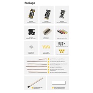 SpeedyBee F405 WING APP Fixed Wing Flight Controller