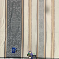 BHS CLASSIC GOLD C44 DGB SJ WHITE YELLOW GLOVES