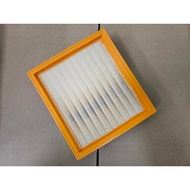 LUXGEN S3 U5 Type 1.6 Engine Air Filter Element