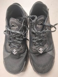 Nike Pegasus Trail 2 Gore-Tex 跑鞋