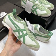 Onitsuka Tiger Sneakers Size 36-44 For Women And Men