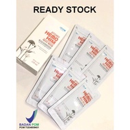 Hemohim Herbal Korea Atomy Dus Kecil