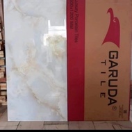 granit lantai/ dinding 60x120 keramik garuda