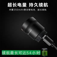 Dahon Dahang Bicycle p8 Brake Light Bicycle Mountain Bike Tail Light Cycling Equipment k3plus Night 