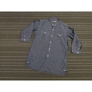 GLOBAL WORK CHAMBREY L