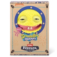Fuggler Spongebob Squarepants 9" Plush - Spongebob