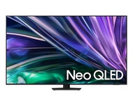 (2024)Samsung 三星 65吋 QA65QN85D 系列 Neo QLED 4K 智能電視 (國際版)