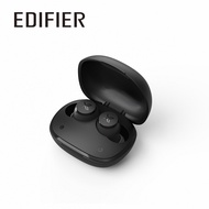 EDIFIER X3s 真無線藍牙耳機/ 黑色