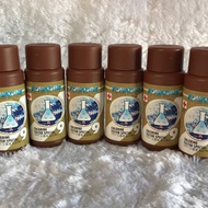 Chlorine Tester / Check clorin dalam air paip .. AQUADINE