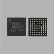 IC H1B2C HIB2C new Original