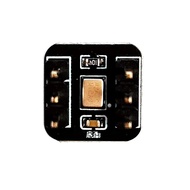 H ICS43434 I2S/IIS Digital Microphone Module - for Xiaozhi AI Microphone Accessory, Compatible with 