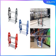 [dolity] Fishing Rod Holder Easy Installation Fishing Accessories Fishing Rod Combos