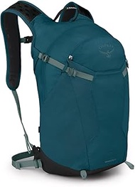 Osprey Sportlite 20 Hiking Backpack