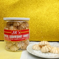 Baguio Pasalubong special Arorot Cookies,  Baguio Products, Baguio Pasalubong, Baguio Delicacies, Ba