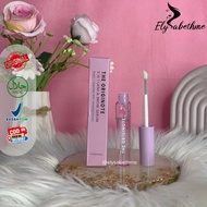 MATA ELYSABETHME The Originote 2in1 Lash and Brow Serum Eye Lash Serum Eyelash Serum Thickening Thic