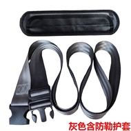 Dynamic Joint Loose Skill Tape Mulligan Mulligan Dynamic Joint Loose Skills Joint Loose Impeccable T