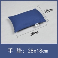 Convenient Meditation Seat Cushion