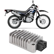 Voltage Regulator Rectifier 3TJ‑81960‑02‑00 Fit for YAMAHA XT225 XT250 TTR 225 250 TW200 XJ600S
