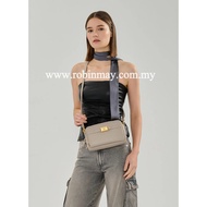 ROBINMAY -    艾森洛斜背包