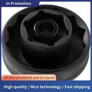 55mm + 30mm Wheel Nut Socket Tool for  1098 1198 1199  Diavel