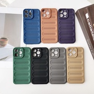 For Vivo V40Lite V50 V50Lite Soft Phone Case