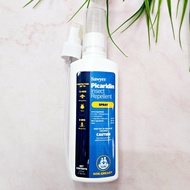 [Sawyer®] Picaridin Insect Non Greasy Repellent Spray สเปรย์กันแมลง ไล่แมลง ยุง