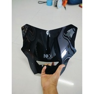 Front Windshield ️NX500 ️ Line