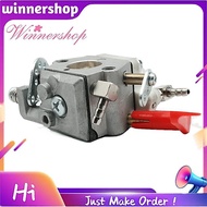 Carburetor for  -668 -997 Rc Parts for 1/5  Baja 5B 5T 5SC  5IVE-T  Carburetor