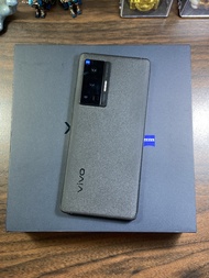 螢幕電池換新 5G Vivo x70 Pro 12G/256G 二手5G攝影手機