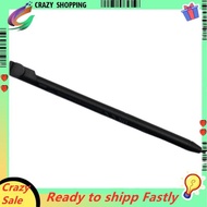 Stylus Pen for  Integrated Pen 2nd Gen 300e  Part Number 4X80T77999