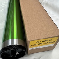 Drum Toshiba 352/358/450/452/ C5520/5540/5640/5560 (replace gear) - Dong A Store