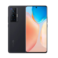 vivo iQOO Neo9全网通手机 格斗黑 16+512G【JVMD】