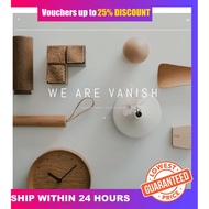 Zigzagpress Vanish Wordpress