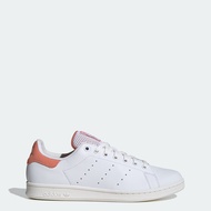 adidas Lifestyle Stan Smith Shoes Men White IG1326