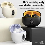 895B Fone Bluetooth Headphones TWS Wireless Headphones Earphone Bluetooth Earphones Waterproof Heads
