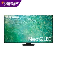 SAMSUNG ทีวี Neo 85QN85C UHD QLED (85, 4K, Smart, ปี 2023) รุ่น QA85QN85CAKXXT