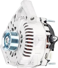 New Alternator 3.0L FWD Fit for 2005-2007 Mercury Mariner 3L, 2005-2006 Mazda Tribute, 2005-2007 For