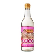 Tian Li Rose White Vinegar