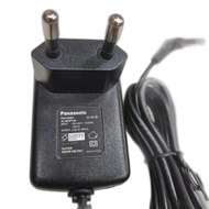 Panasonic 5.5v 500ma telephone adapter with phone charger