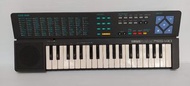 日本原裝 YAMAHA PSS-140 電子琴