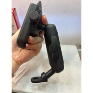 motor wolf mobile phone holder bicycle/electric bicycle/motorcycle/the level of 360 rotation