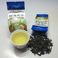 👍安泰茶廠 文山包種茶 隨身包
