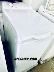 700轉 二手洗衣機 ** 上開式 // 貨到付款 (( 窄款 ))
