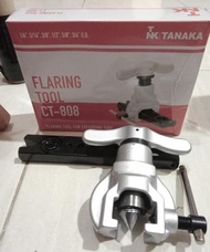 FLARING TOOL AC 808 TANAKA