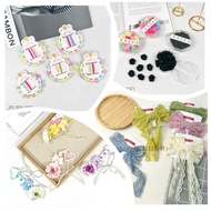Wholesale Women's Accessories Mix Jewellery Set Accessories Set Jewellery