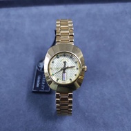 American Polo lady watches Ap20019