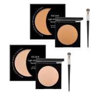 Under Eye Brightener,Luminous Eye Corrector,Color Corrector For Dark Circles,Moisturizing and Waterp