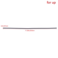 EELHOE | Replacement Rubber Feet Set for HP EliteBook 840/845 G7 & G8 Laptop Non-Slip Bottom Case Fo